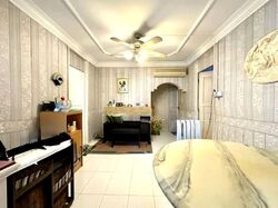 Blk 4 Toh Yi Gardens (Bukit Timah), HDB 5 Rooms #566369671